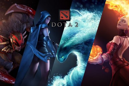 Apakah Mobile Legends Game Nomor 1 Di Dunia. Game Nomor 1 di Dunia Terbaru dan Terbaik Lainnya