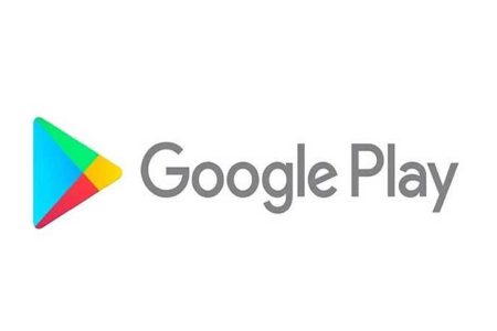 Redeem Code Google Play Gratis. 800 Kode Redeem Google Play Gratis