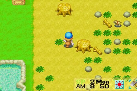 Game Gba Paling Seru. 15 Game GBA Terbaik Kalian Mainkan, Ini Daftarnya!