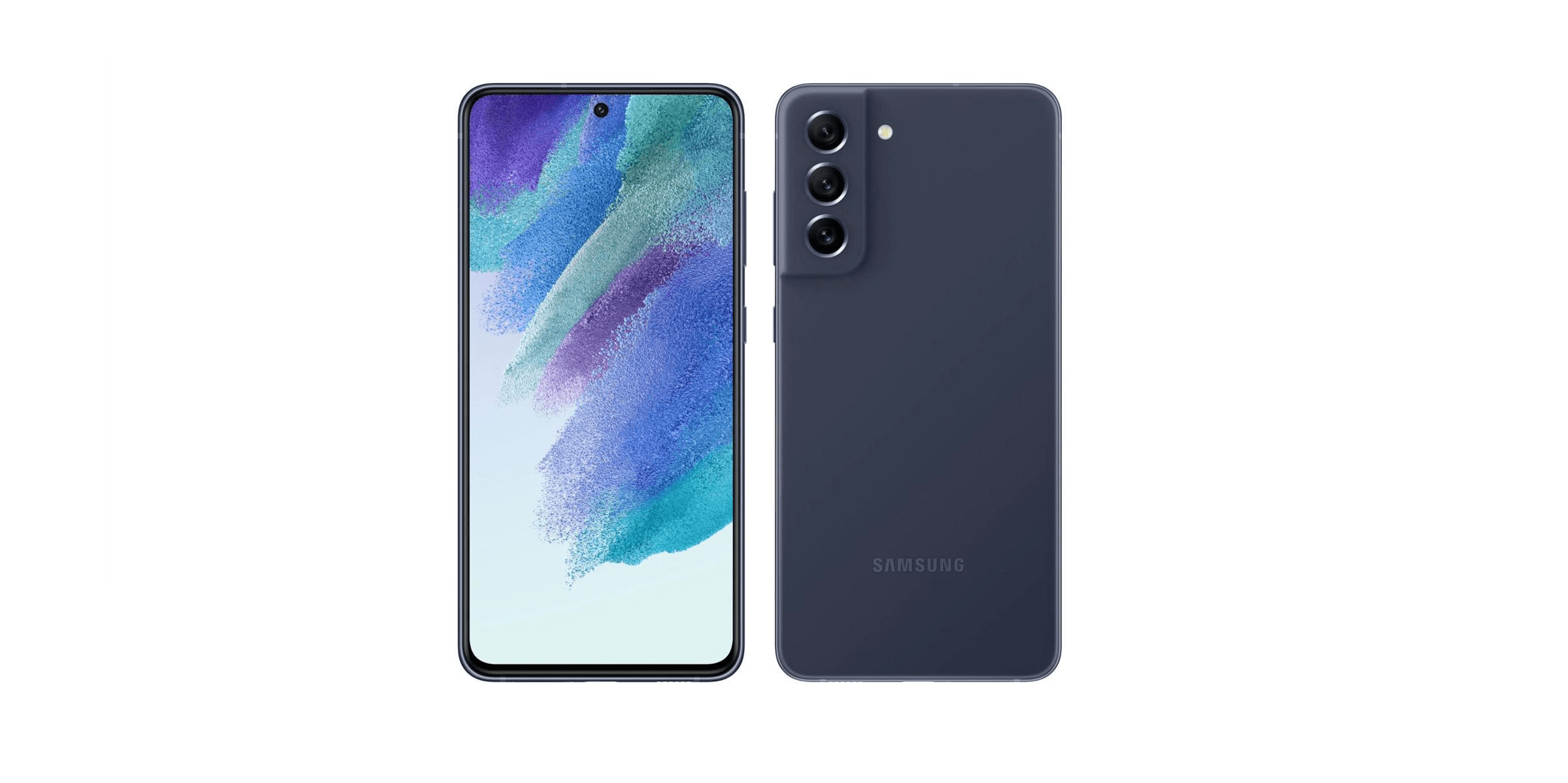 Samsung A 7 Harga. Samsung Galaxy S21 FE 5G Semakin Epic dengan Warna Baru dan Harga Baru Rp 7.499.000 – Samsung Newsroom Indonesia