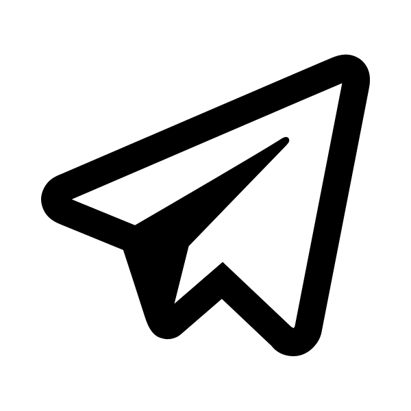 Download Telegram Ios For Android. Telegram Icons – Download for Free in PNG and SVG