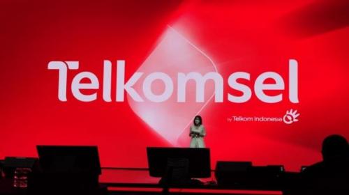 Cara Buat Paket Darurat Telkomsel. 3 Cara Aktifkan Paket Darurat Telkomsel Tanpa Aplikasi Tambahan