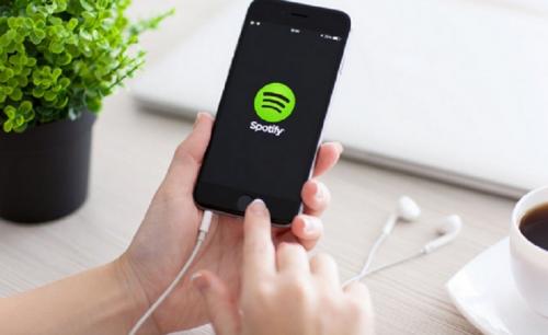 Cara Mendownload Lagu Dari Spotify. Bagaimana Cara Mudah Mendownload Lagu di Spotify?