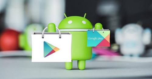 Kode Google Play Gratis Tanpa Whaff. Simak Cara Mudah Mendapatkan Saldo Google Play Gratis