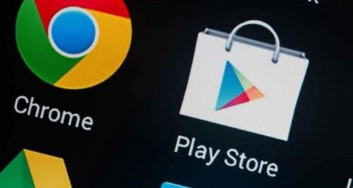 Play Store Tidak Bisa Update. Kenapa PlayStore Tidak Bisa Update? Simak Penyebab dan Solusinya