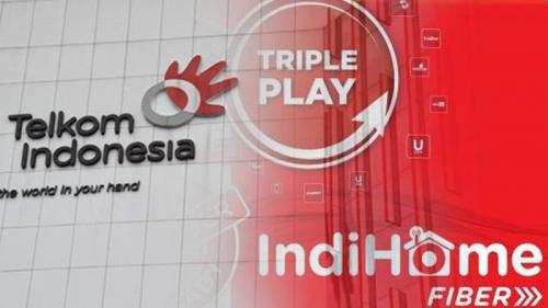 Cek Id Pelanggan Indihome. Simak Cara Mudah Mengecek Nomor Indihome