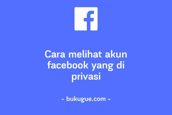 Cara Melihat Status Fb Teman Yang Disembunyikan. Cara Melihat Status Fb Orang Yang Di Privasi : Maen HP