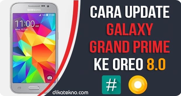 Custom Rom Grand Prime Sm-g530h. Custom Rom For Samsung Galaxy Grand Prime Sm-g530h : Maen HP