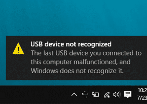 Mengatasi Mtp Usb Device Failed. Cara Memperbaiki Mtp Usb Device Failed : Maen HP