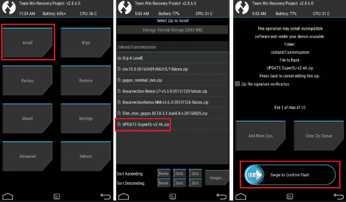 Root Xiaomi Redmi Note 4 Snapdragon. Cara Root Xiaomi Redmi Note 4 Tanpa Pc : Maen HP