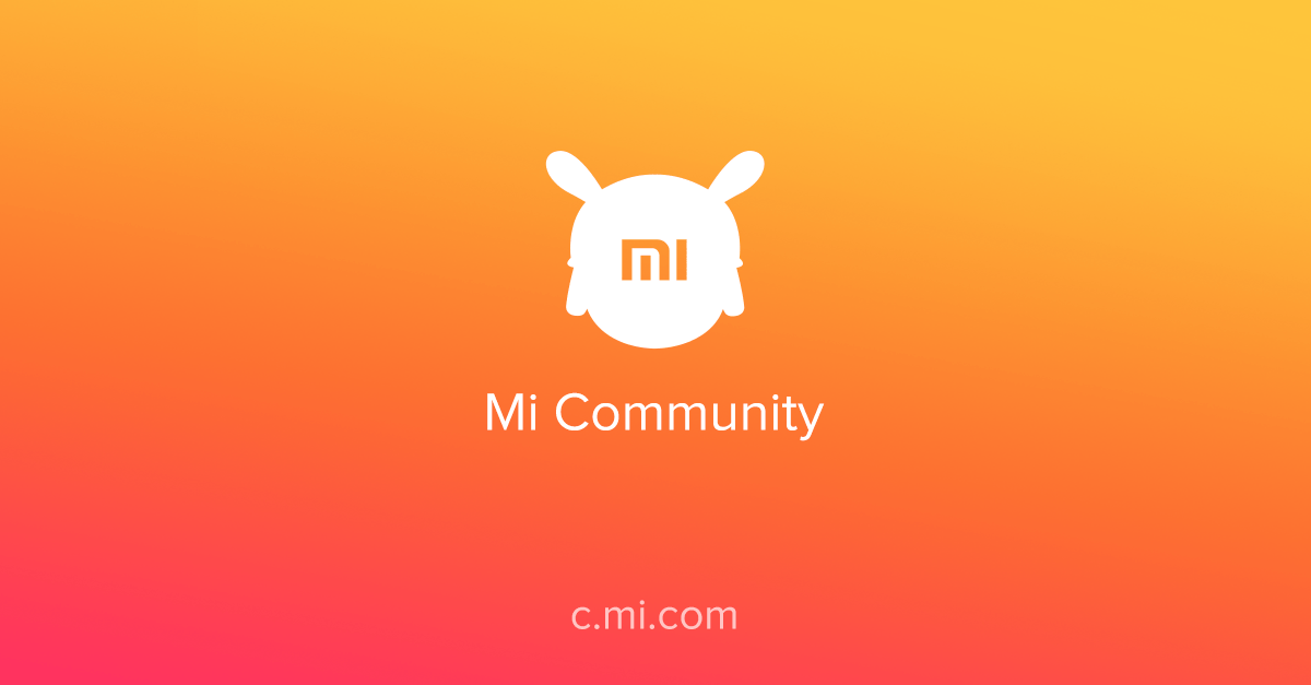 Cara Root Redmi Note 3 Mtk. Cara Upgrade Xiaomi Redmi Note 3 Mtk Ke Marshmallow : Maen HP