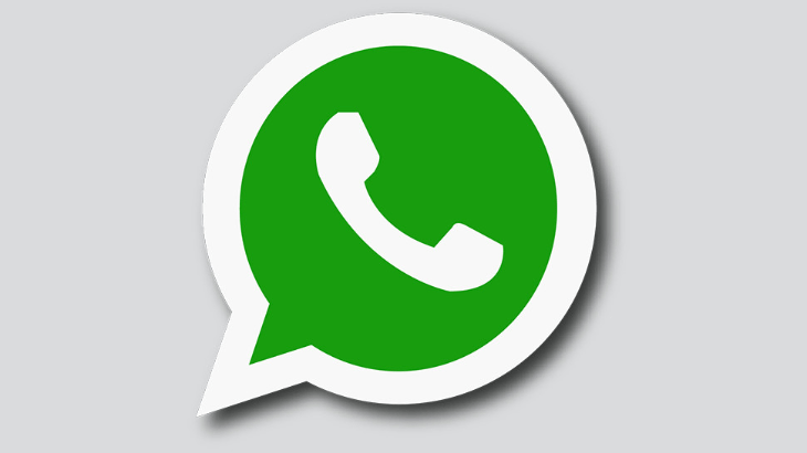 Cara Mengambil Alih Admin Grup Whatsapp. Fitur Baru Whatsapp Bisa Ambil Alih Admin Grup, Mau Kick Siapa Hayo?