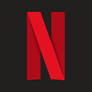 Download Netflix Premium Gratis. Netflix Premium MOD APK 8.61.0 Premium Tidak Terkunci