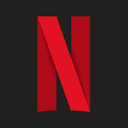 Netflix Mod Sub Indo. Netflix Premium MOD APK 8.61.0 Premium Tidak Terkunci