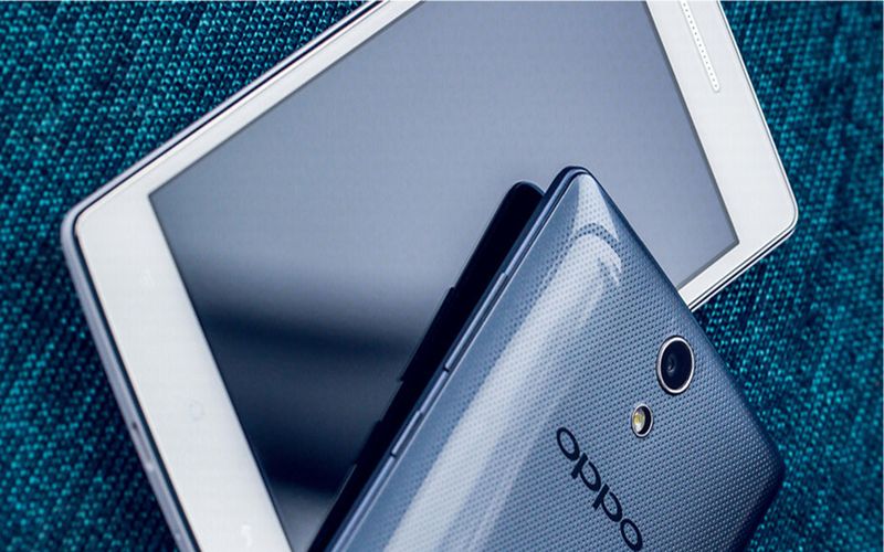 Oppo Mirror 5 4g Setting. Tanpa Pemberitahuan, Oppo Mirror 5 Segera Diluncurkan : Okezone Techno