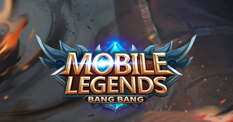 Cara Mengetahui Rank Lawan Di Mobile Legend. Ketahui 7 Tingkatan Rank di Game Mobile Legends : Okezone techno