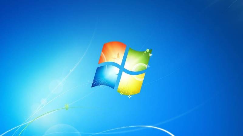 Pc Tidak Bisa Shutdown Windows 7. Pengguna Windows 7 Mengeluh Tak Bisa Shutdown PC