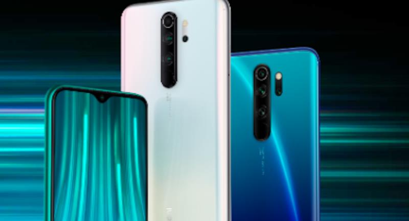 Harga Realme 5 Pro. Daftar Ponsel Gaming dengan Harga Rp2 Jutaan : Okezone techno