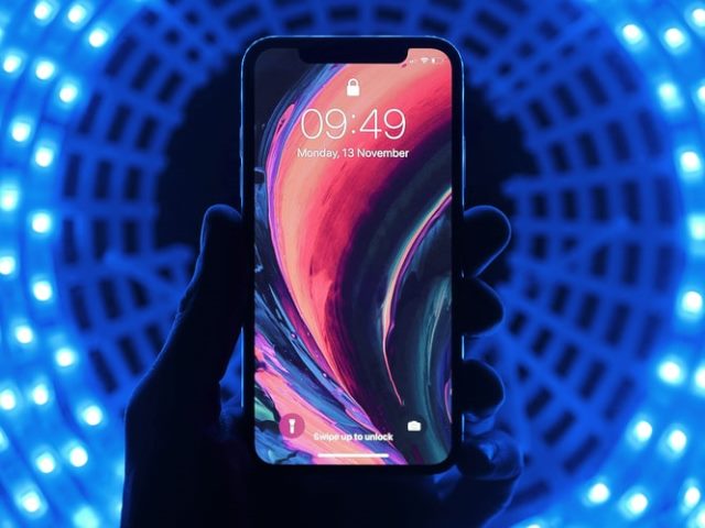 Ikon Di Atas Layar Oppo. Ini Cara Ketahui Notifikasi Pemakaian Kamera atau Mikrofon : Okezone techno