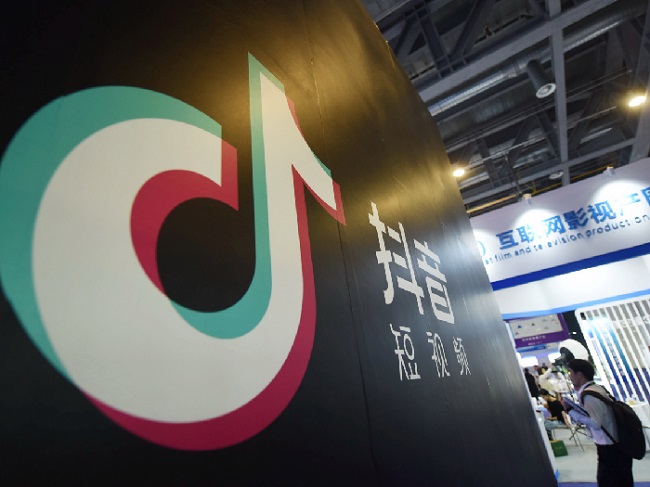 Cara Menambahkan Followers Tiktok Dengan Cepat. Cara Cepat Menambah Followers TikTok, Bisa Dicoba : Okezone techno