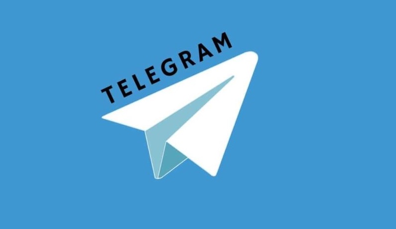 Cara Keluar Dari Telegram. Mudah, Ini Cara Logout Telegram Web : Okezone techno