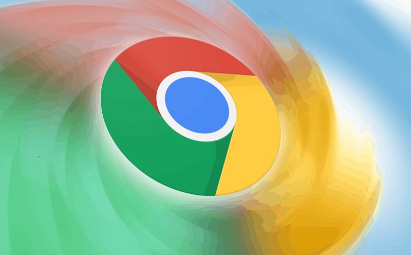 Menambah Ekstensi Idm Di Chrome. Begini Cara Menambahkan Ekstensi IDM di Chrome : Okezone Techno