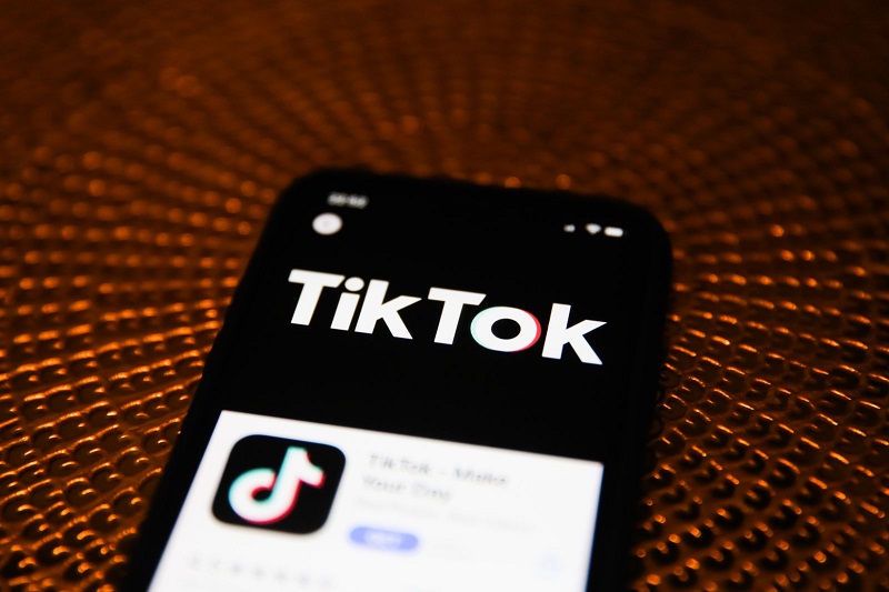 Cara Dapat Uang Di Tiktok Bagi Pemula. 7 Cara Mendapatkan Uang dari TikTok bagi Pemula, Patut Dicoba : Okezone Economy