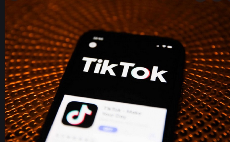 Cara Mengedit Video Yang Lagi Viral Di Tiktok. Tips Mengedit Video yang Lagi Viral di Tiktok : Okezone techno