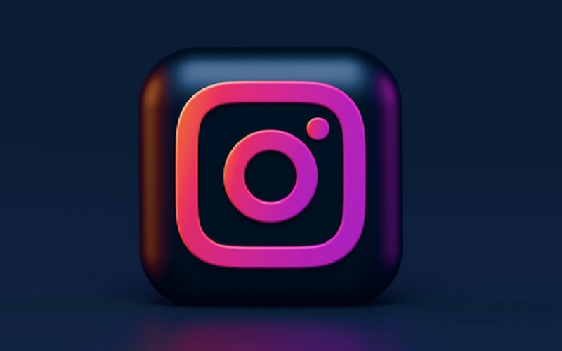 Cara Upload Igtv Di Instagram. Tips Upload Video IGTV Tanpa Kepotong, Simak Yuk! : Okezone techno