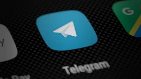 Cara Menonton Film Di Telegram. 4 Langkah Nonton Film Gratis di Telegram : Okezone techno