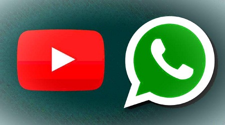 Cara Mengupload Video Youtube Ke Whatsapp. Status WhatsApp Bisa Upload Video dari YouTube, Begini Caranya : Okezone techno