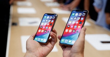 Cara Menghapus Cache Aplikasi Di Iphone. 3 Cara Menghapus Cache di iPhone Supaya Tak Lemot : Okezone techno