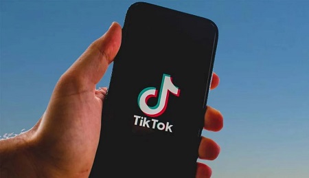 Cara Menghapus Video Di Tiktok Yang Sudah Diposting. Cara Menghapus Video di TikTok yang Telah Diposting atau di Draft : Okezone techno