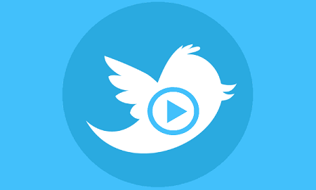 Download Video Twitter Di Pc. 6 Cara Download Video Twitter dari Ponsel hingga PC : Okezone Techno