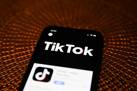 Cara Supaya Fyp Di Tiktok. 8 Cara Video TikTok Agar Masuk FYP untuk Pemula : Okezone techno