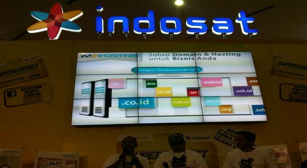 Cara Transfer Pulsa Indosat Ke Telkomsel. Cara Transfer Pulsa Indosat ke Telkomsel dengan Mudah : Okezone Economy