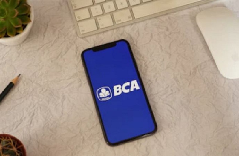 Cara Daftar M Banking Bca Lewat Hp. Cara Mudah Daftar M-Banking BCA Hanya Lewat HP : Okezone Economy