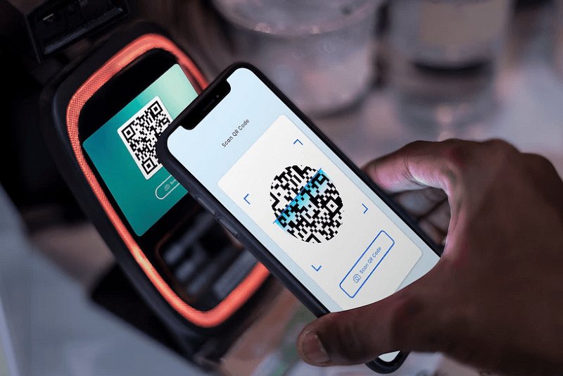 Cara Transfer Shopeepay Ke Akun Lain Tanpa Verifikasi Ktp. Cara Transfer ShopeePay ke Dana Tanpa Verifikasi KTP : Okezone Economy