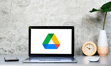 Penyimpanan Google Drive Penuh. Ruang Penyimpanan Google Drive Penuh? Ikuti Tips Berikut : Okezone techno