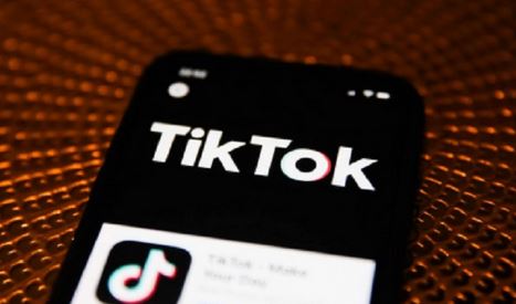 Cara Jadi Artis Tiktok. Simak! Syarat dan Cara Jadi Seleb TikTok agar Cepat Terkenal hingga Punya Banyak Followers : Okezone Economy