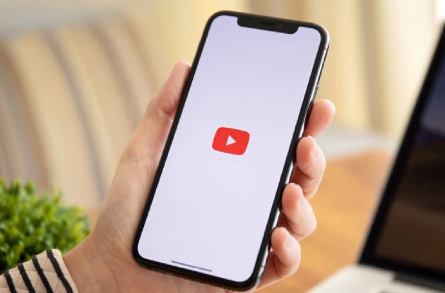 Cara Menyimpan Video Youtube Di Iphone. Cara Mendownload Video Youtube Lewat iPhone : Okezone Techno