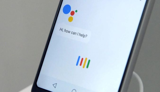 Cara Mematikan Asisten Google. Bagaimana Cara Mematikan Suara Google Assistant : Okezone techno