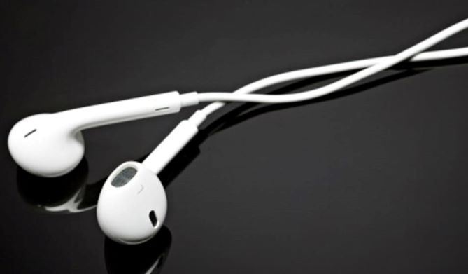 Cara Memperbaiki Earphone Mati Sebelah. 6 Cara Memperbaiki Headset yang Mati Sebelah : Okezone Techno