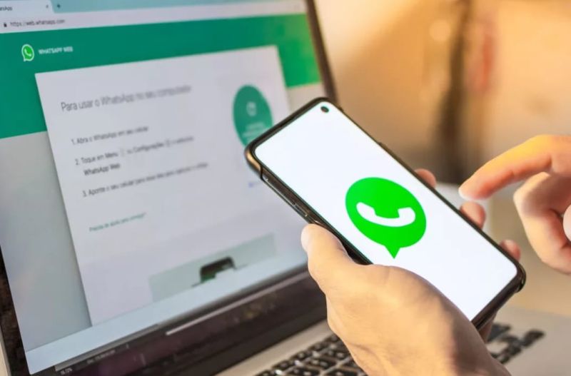 Aplikasi Whatsapp Yang Bisa Melihat Status Yang Sudah Dihapus. 7 Aplikasi untuk Melihat Pesan WA yang Sudah Dihapus : Okezone Techno