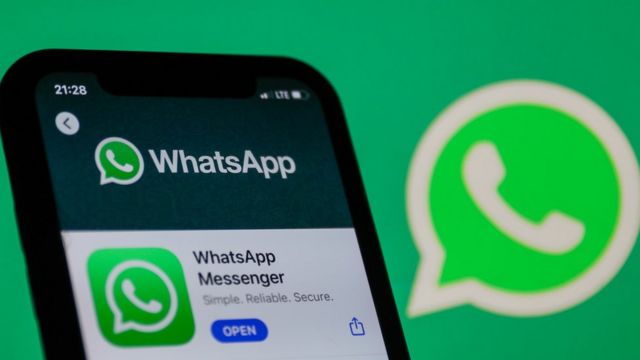 Cara Menyadap Wa Dari Jauh. Waspadai 3 Cara Menyadap WhatsApp Pacar dari Jarak Jauh : Okezone techno