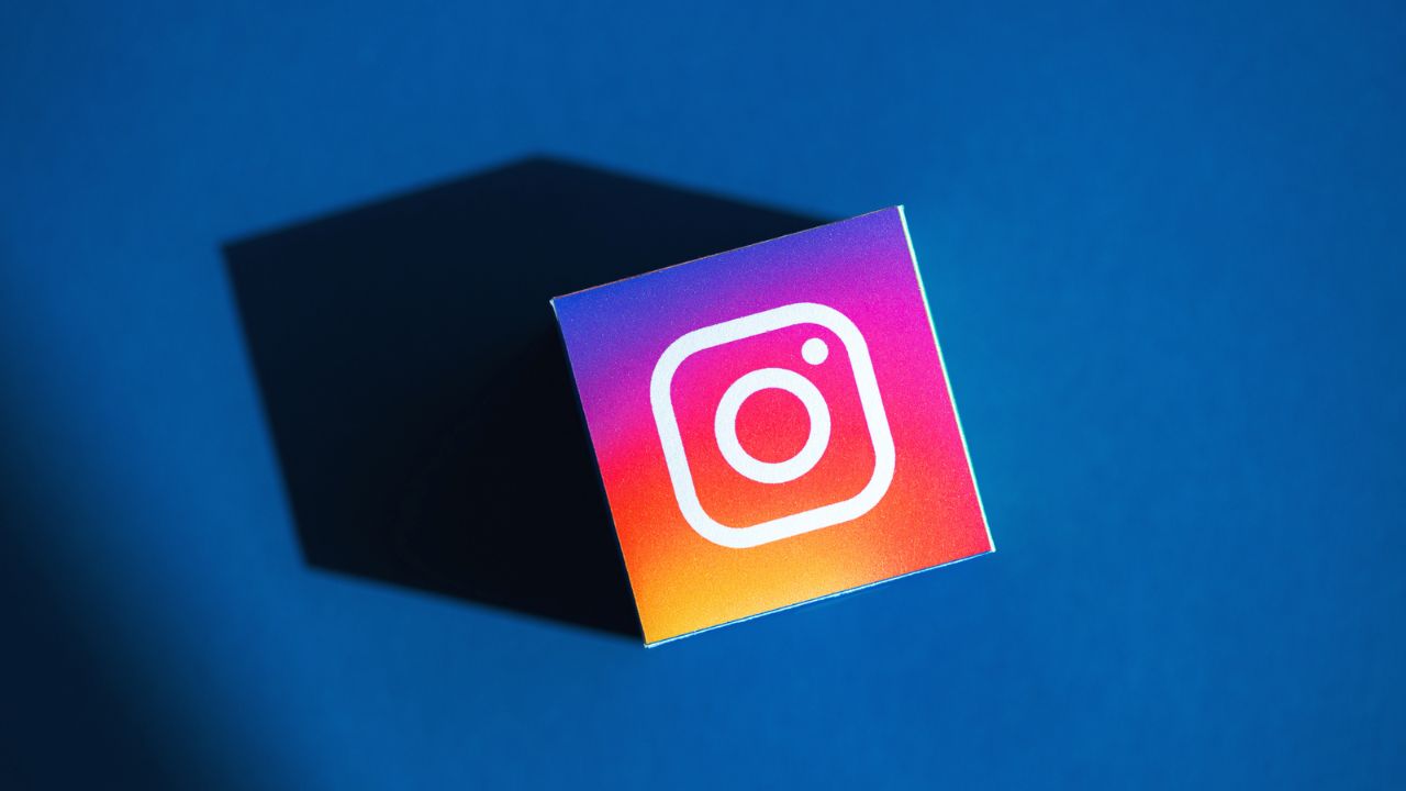 Sayangnya Facebook Telah Berhenti. 8 Cara Mengatasi Sayangnya Instagram Telah Berhenti : Okezone Techno