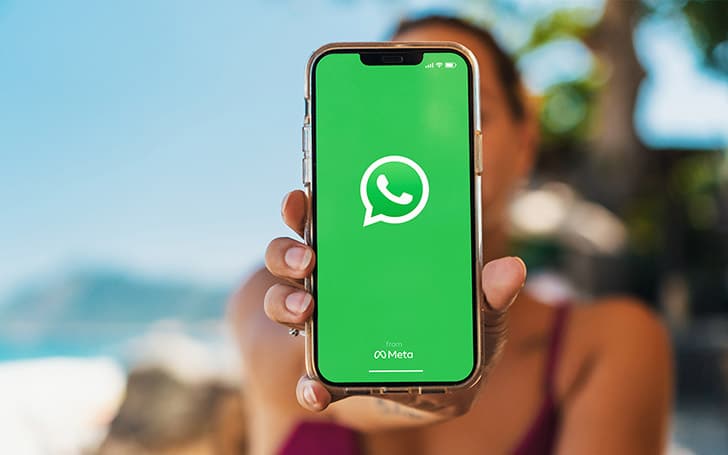 Penyebab Kontak Wa Hilang. 5 Cara Mengembalikan Kontak Whatsapp yang Hilang Sendiri : Okezone Techno