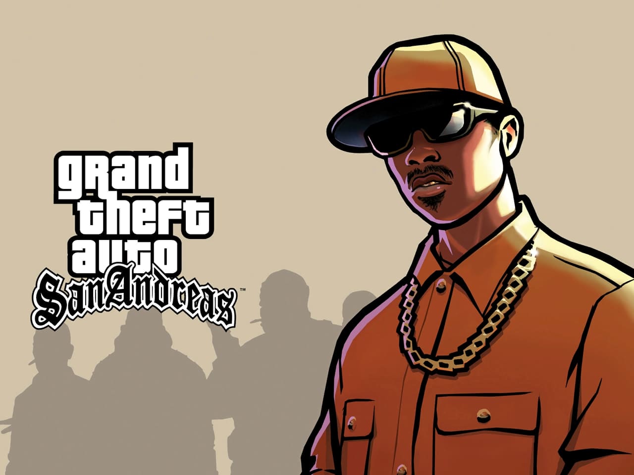 Gta San Andreas Tidak Bisa Dibuka Di Windows 7. Cara Mengatasi GTA San Andreas Tidak Bisa Dibuka di PC : Okezone Techno