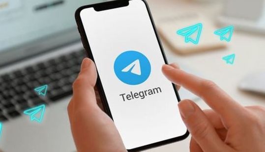 Cara Nonton Film Di Telegram Android. 3 Cara Nonton Film di Telegram, Mudah Banget! : Okezone techno