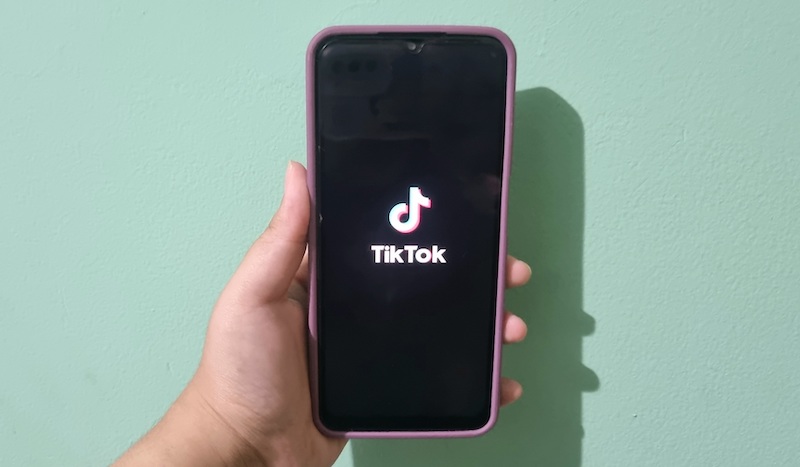 Aplikasi Edit Video Yang Viral Di Tiktok. 5 Aplikasi Edit Video TikTok yang Sering Dipakai TikToker, Auto Masuk FYP : Okezone Techno